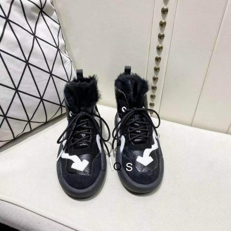 Picture of Off Shoes _SKUoffwhitesz35-40S010918377